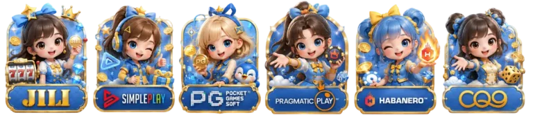 สล็อต